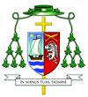 Plymouth Diocese